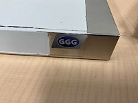 Ggg pn-65 rvs wandschap - afbeelding 6 van  6