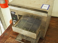 Ggg - afbeelding 1 van  7