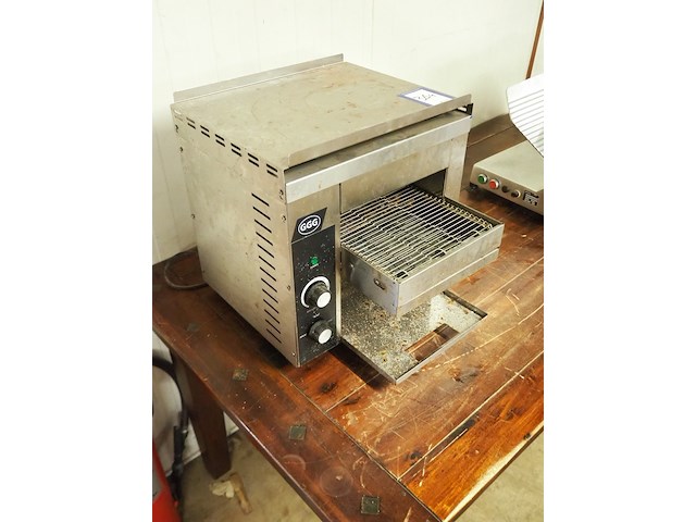 Ggg - afbeelding 2 van  7