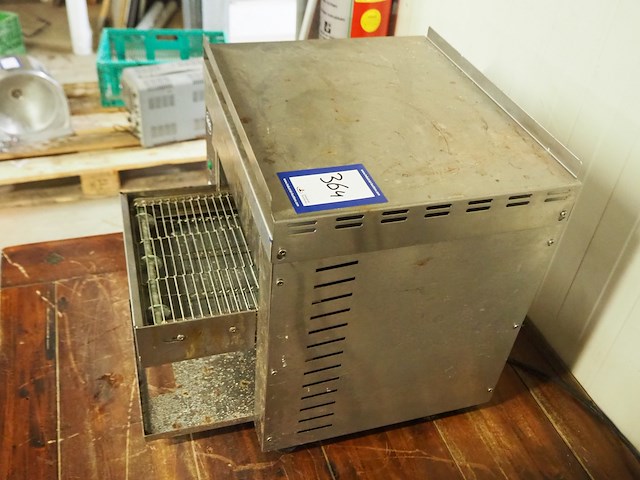 Ggg - afbeelding 3 van  7