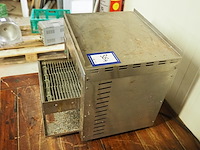 Ggg - afbeelding 3 van  7