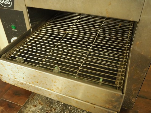 Ggg - afbeelding 4 van  7