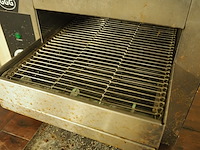 Ggg - afbeelding 4 van  7