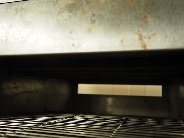 Ggg - afbeelding 5 van  7