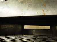 Ggg - afbeelding 5 van  7