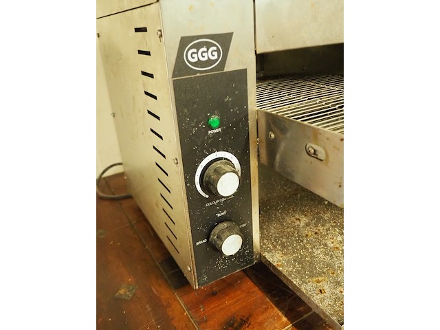 Ggg - afbeelding 6 van  7