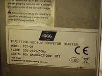 Ggg - afbeelding 7 van  7