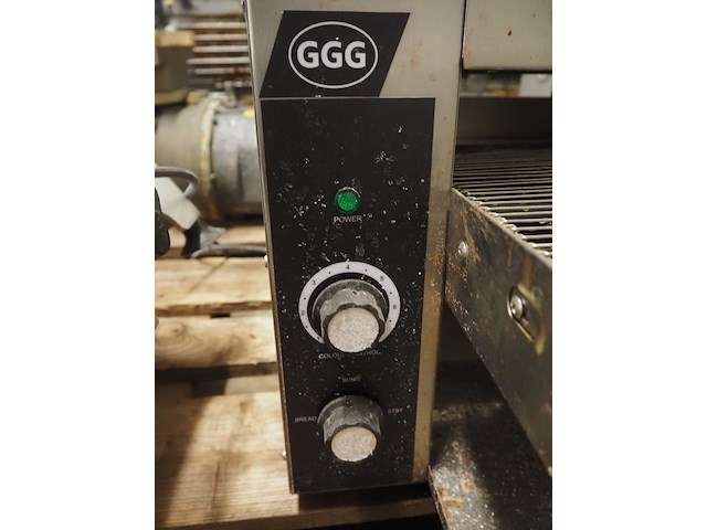 Ggg - afbeelding 5 van  6