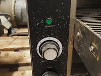 Ggg - afbeelding 5 van  6