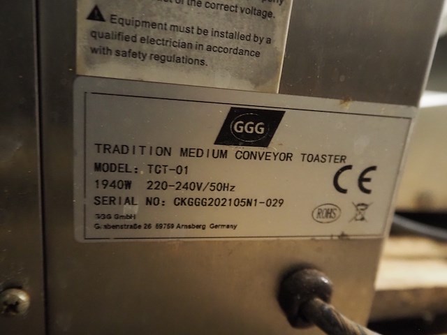 Ggg - afbeelding 6 van  6