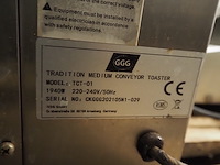 Ggg - afbeelding 6 van  6