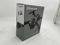Ggirc s28 drone vano opvouwbaar - afbeelding 3 van  5