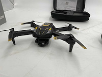 Ggirc s28 drone vano opvouwbaar - afbeelding 4 van  5