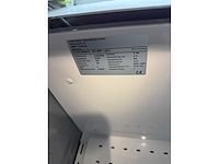 Ggm 242704 wandkoeling - afbeelding 1 van  1