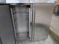 Ggm gasto - ks1200 - refrigerators - afbeelding 5 van  6