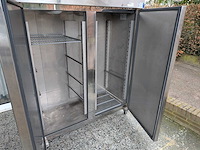 Ggm gasto - ks1200 - refrigerators - afbeelding 6 van  6