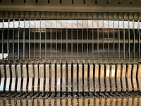 Ggm gastro - 2020 - bsms 13 - broodsnijmachine - afbeelding 5 van  6