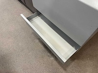 Ggm gastro - 2020 - bsms 13 - broodsnijmachine - afbeelding 6 van  8