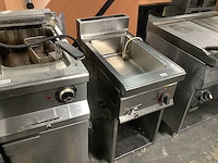 Ggm gastro - bain marie - afbeelding 2 van  5