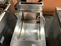 Ggm gastro - bain marie - afbeelding 5 van  5