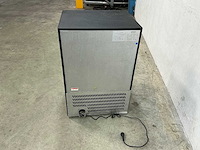 Ggm gastro - bktg1s - barkoeling met glazen deur - afbeelding 3 van  4