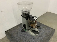 Ggm gastro - el cafe tranquilo - koffiemolen - afbeelding 3 van  4