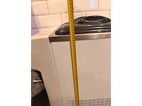 Ggm gastro - semg32k - softijsmachine - afbeelding 2 van  3