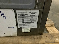 Ggm gastro - vaatwasser - afbeelding 10 van  10