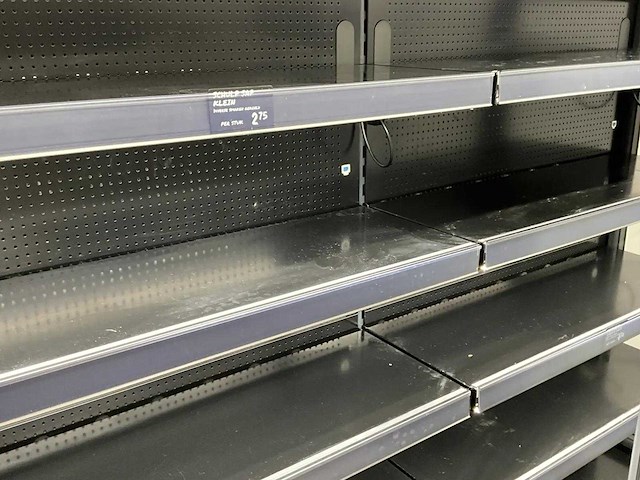 Ggm gastro - wandkoeling - afbeelding 2 van  12