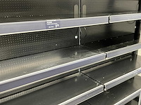 Ggm gastro - wandkoeling - afbeelding 2 van  12