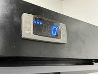 Ggm gastro - wandkoeling - afbeelding 3 van  12