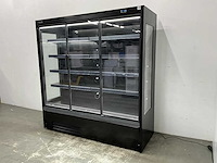 Ggm gastro - wandkoeling - afbeelding 5 van  12