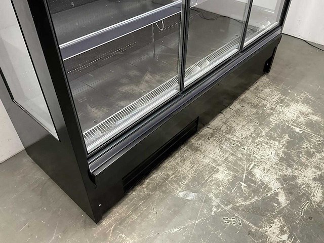 Ggm gastro - wandkoeling - afbeelding 9 van  12