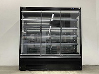 Ggm gastro - wandkoeling - afbeelding 10 van  12