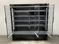 Ggm gastro - wandkoeling - afbeelding 12 van  12