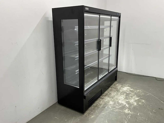 Ggm gastro - wandkoeling - afbeelding 7 van  12