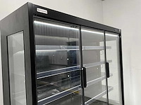 Ggm gastro - wandkoeling - afbeelding 8 van  12