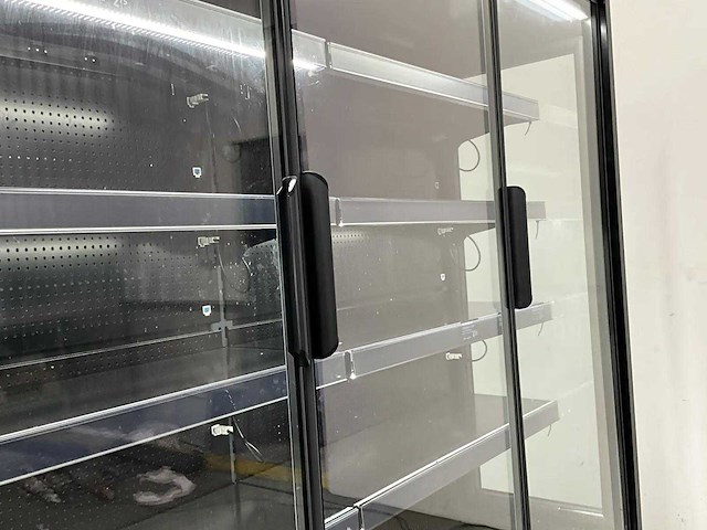 Ggm gastro - wandkoeling - afbeelding 11 van  12