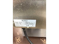 Ggm gastro friteuse - afbeelding 5 van  5