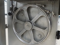 Ggm gastro international gmbh - afbeelding 2 van  11