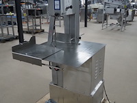 Ggm gastro international gmbh - afbeelding 1 van  11