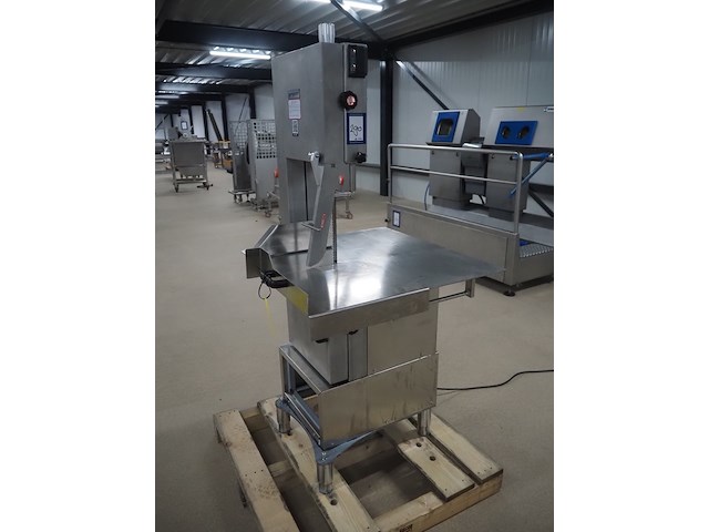 Ggm gastro international gmbh - afbeelding 4 van  11