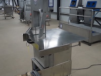 Ggm gastro international gmbh - afbeelding 4 van  11