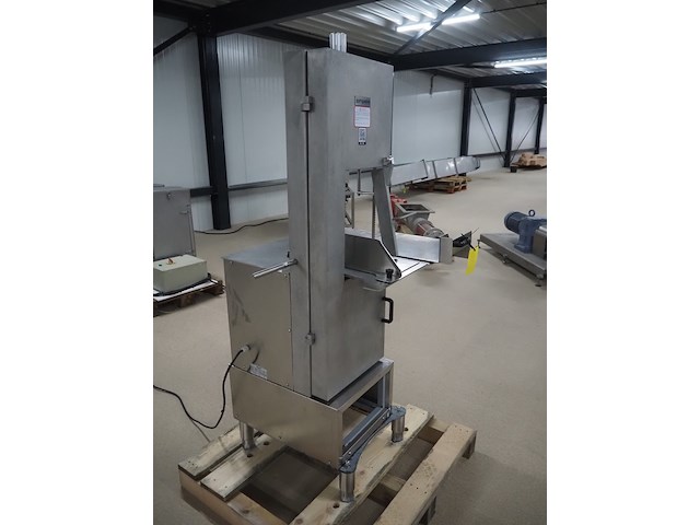 Ggm gastro international gmbh - afbeelding 5 van  11