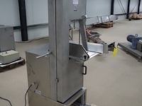 Ggm gastro international gmbh - afbeelding 5 van  11