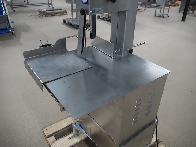 Ggm gastro international gmbh - afbeelding 7 van  11