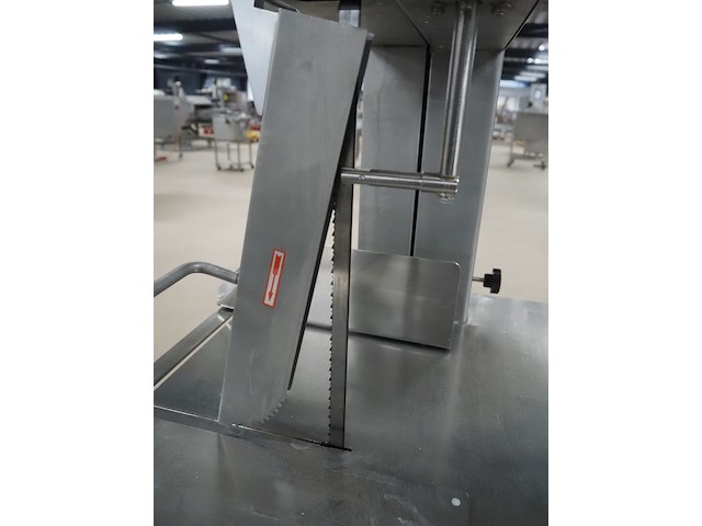 Ggm gastro international gmbh - afbeelding 8 van  11