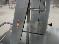 Ggm gastro international gmbh - afbeelding 8 van  11