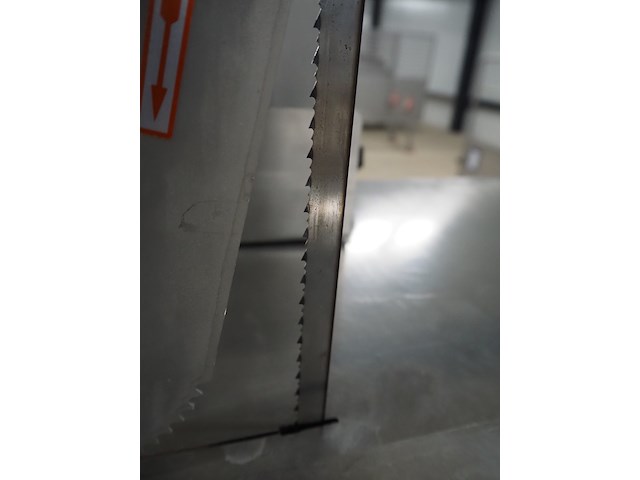 Ggm gastro international gmbh - afbeelding 9 van  11