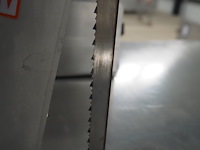 Ggm gastro international gmbh - afbeelding 9 van  11